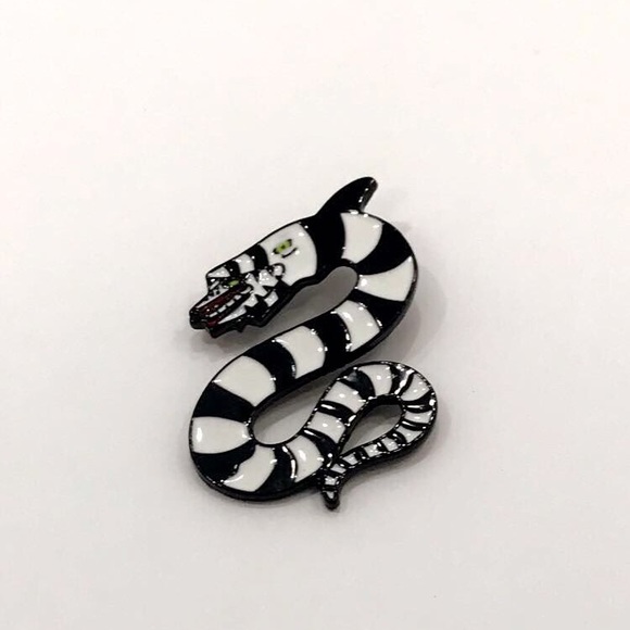 Pin - Picture 1 of 1